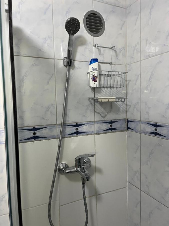 Casanova Home Сен Дени Екстериор снимка
