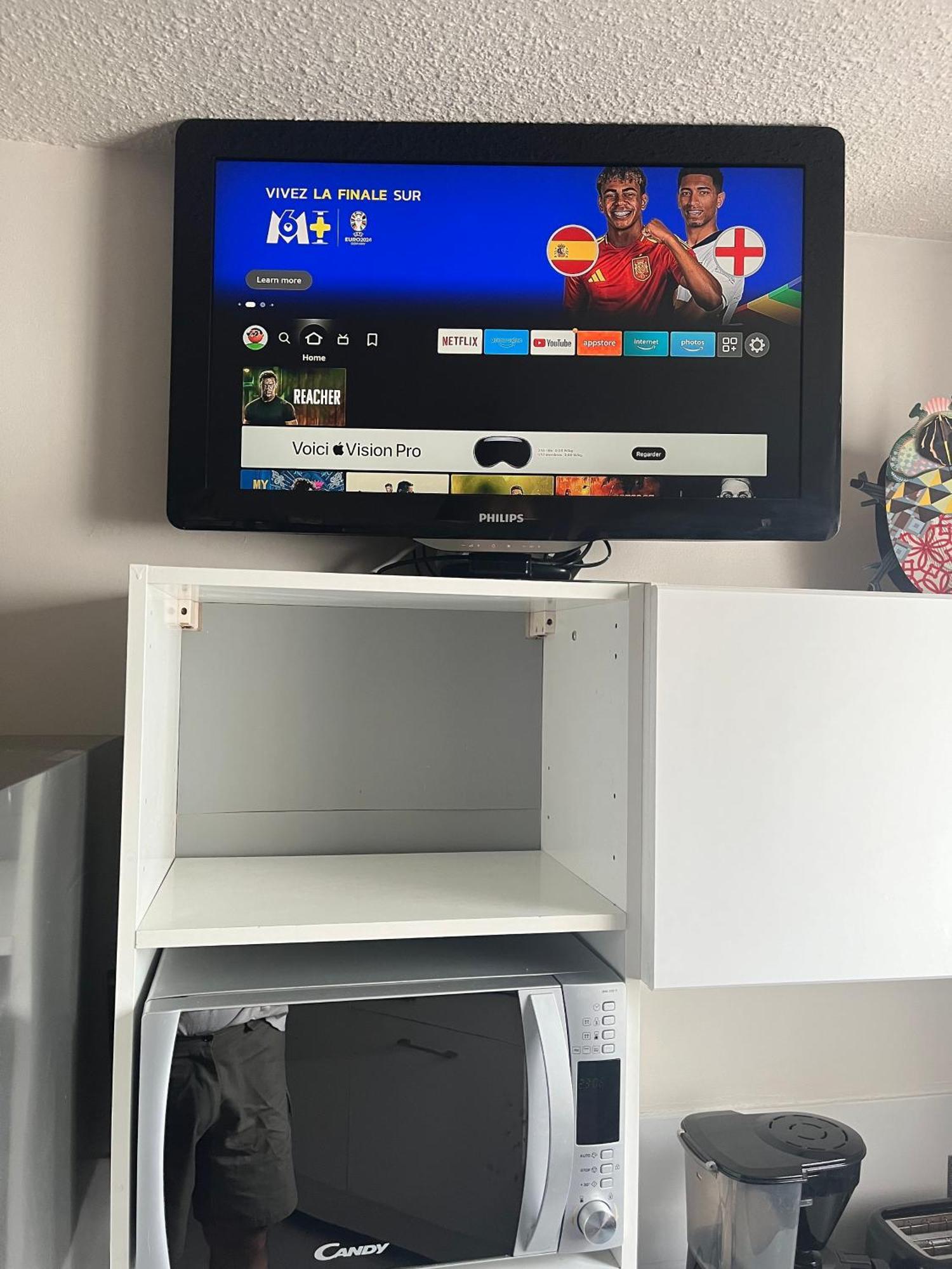 Casanova Home Сен Дени Екстериор снимка