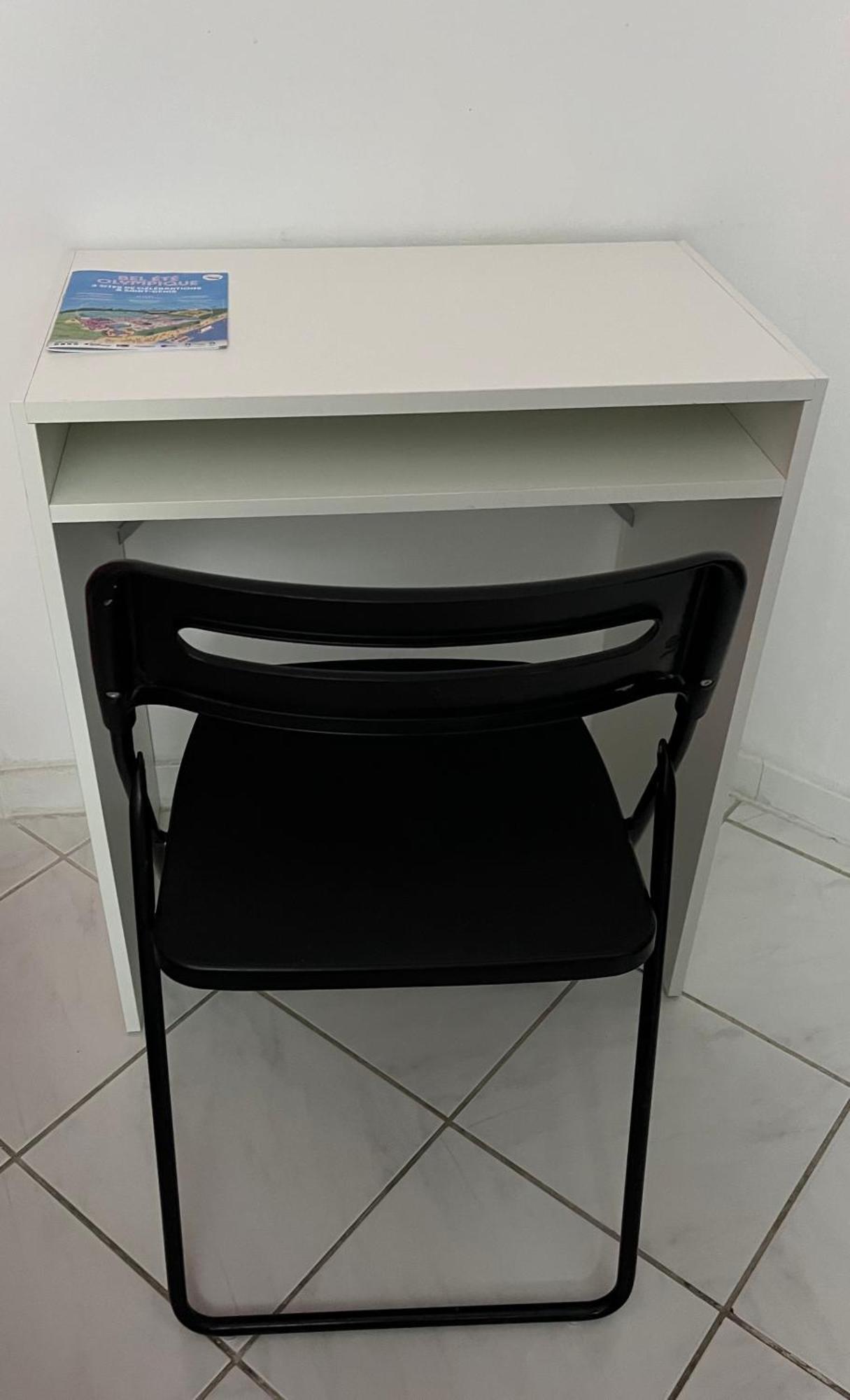 Casanova Home Сен Дени Стая снимка